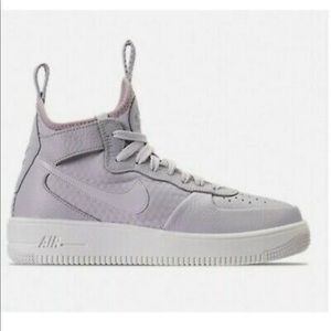 Nike Air Force 1 Ultraforce Mid
